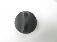 Capital 83004-02 T-Stat Knob W/O Broil